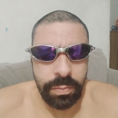 Bruno Bastos