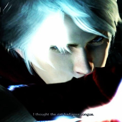 kairo