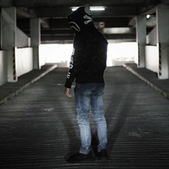 Christopher Halim