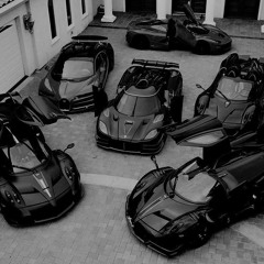 Vip_1%