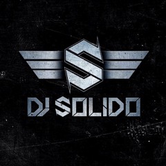 Dj Solido
