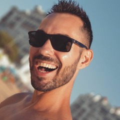 Marco Oliveira aka DJ Extreme