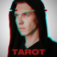 TAROT
