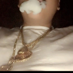 ɮɛռʝɨ 💰🏃🏽💨.