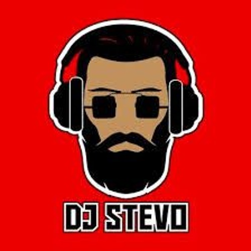 CHE CHE - FYNO UG (Official Video)