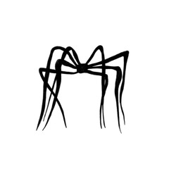 MESSAGE (PROD. LAKAI BEATS)