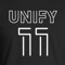 Unify