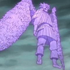 Piccolo