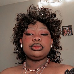 deja