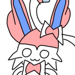 silverwaregoob