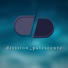 Division Palescente L&S