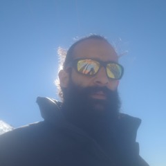 payam