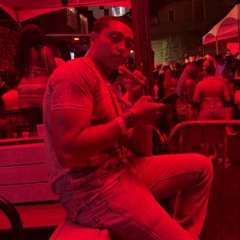 JustCallMeDev