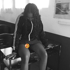Tuii_melie❤️🏳️‍