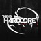 H4rdAttack