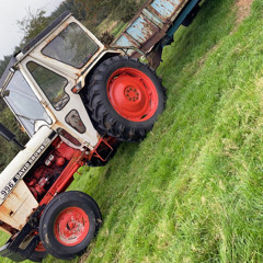 Ben Dougherty 👌🏽