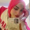 Sarah Sherif
