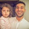 Mohamed El Boshy