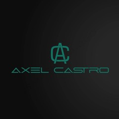 Axel Castro