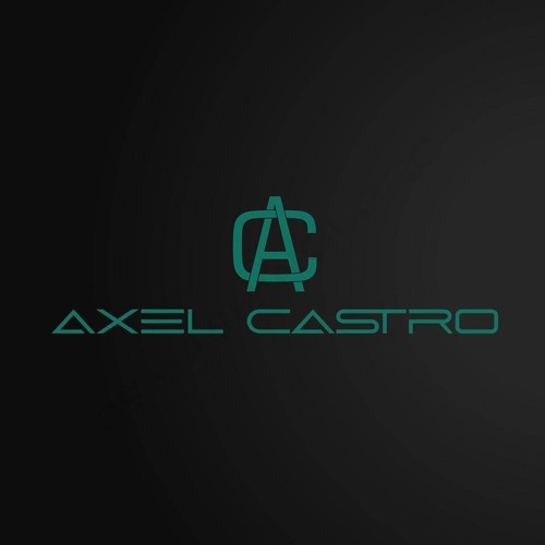 Axel Castro’s avatar