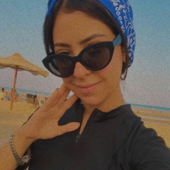 ..Alexi..