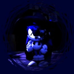 s1r_eyeless<3