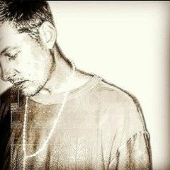 🥀 _no+hingness & silence