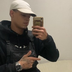 luiz Henriquy mcc 🚄