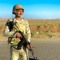 Ahmed Khaled
