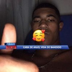 Mete Filho