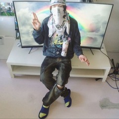 thnian/dump