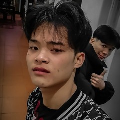 Phạm Ngọc Tuấn