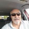 Fariborz Mesbahi