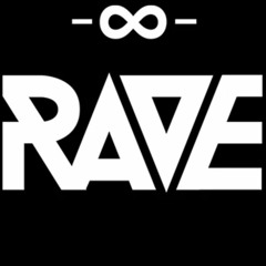 rave all nite