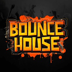 Bounce House