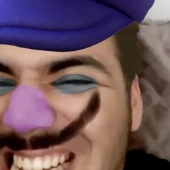 SBEIII