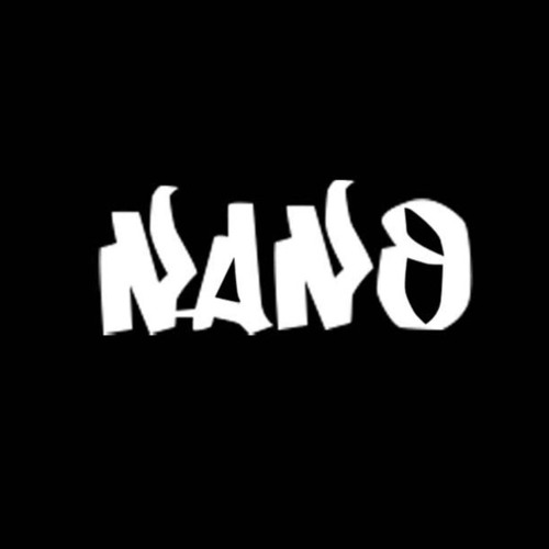 Nano On Da Track’s avatar