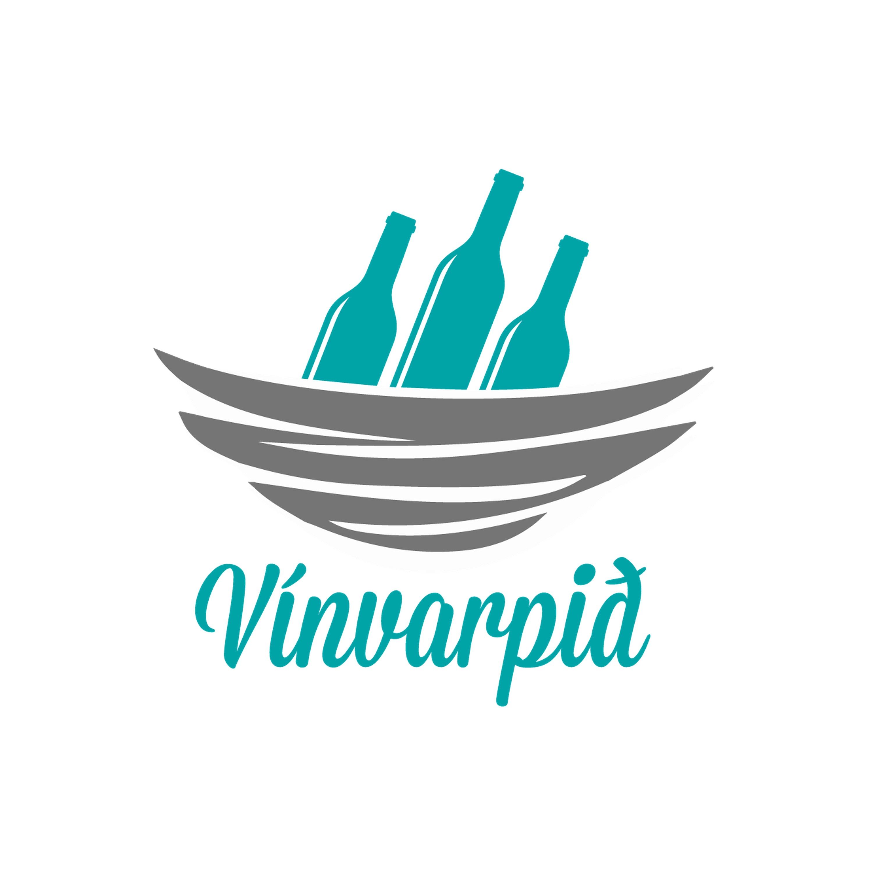Vínvarpið