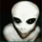joabe dubstep
