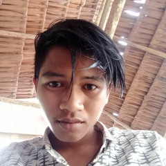 Muhamad Gunawan