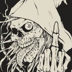 TrimReaper