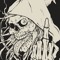 TrimReaper