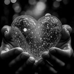 Melusine (Melusine_Songwriter)