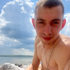 Morik