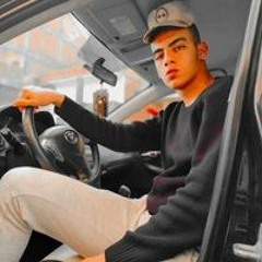 Fares Muhammed