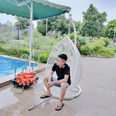 Trường HP