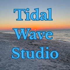 Tidal Wave Studio