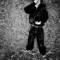 emil ioo.x97
