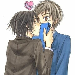 ElRyou