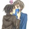 ElRyou